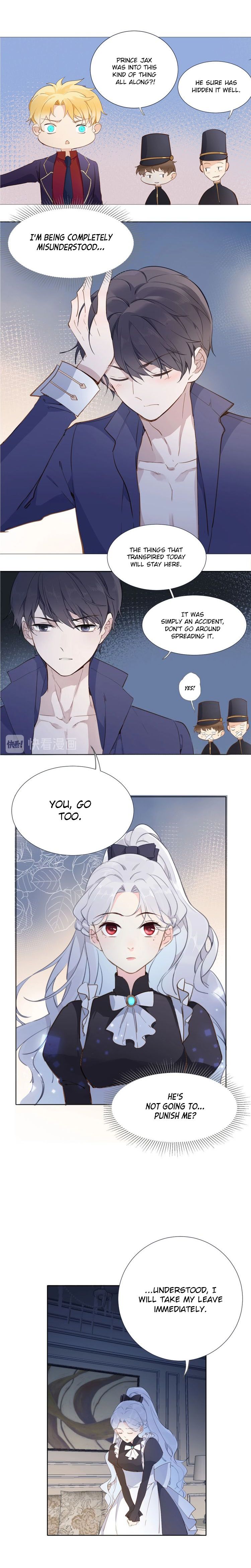 Page 14 of Chapter 6