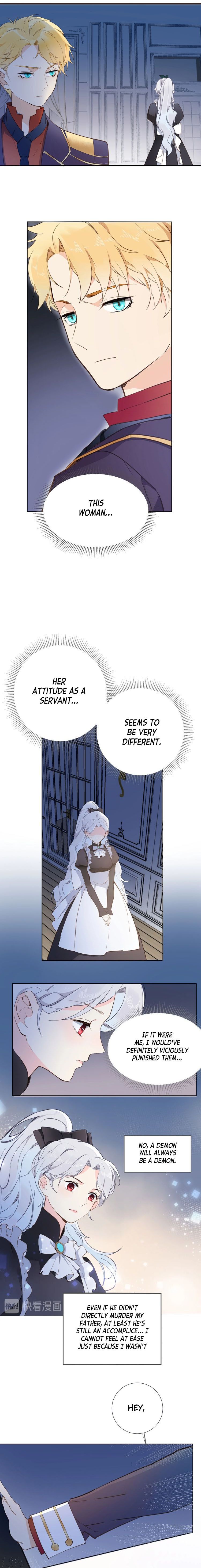 Page 15 of Chapter 6