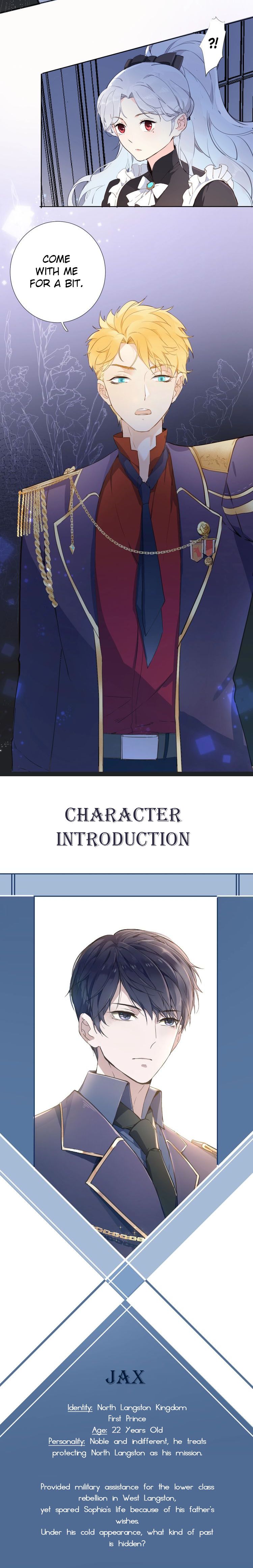 Page 16 of Chapter 6