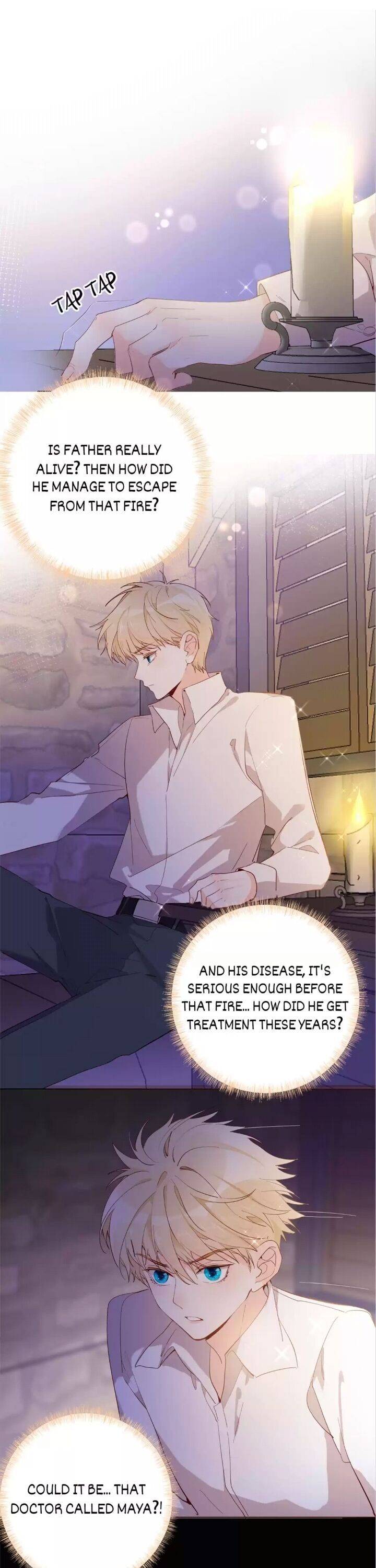 Page 1 of Chapter 60