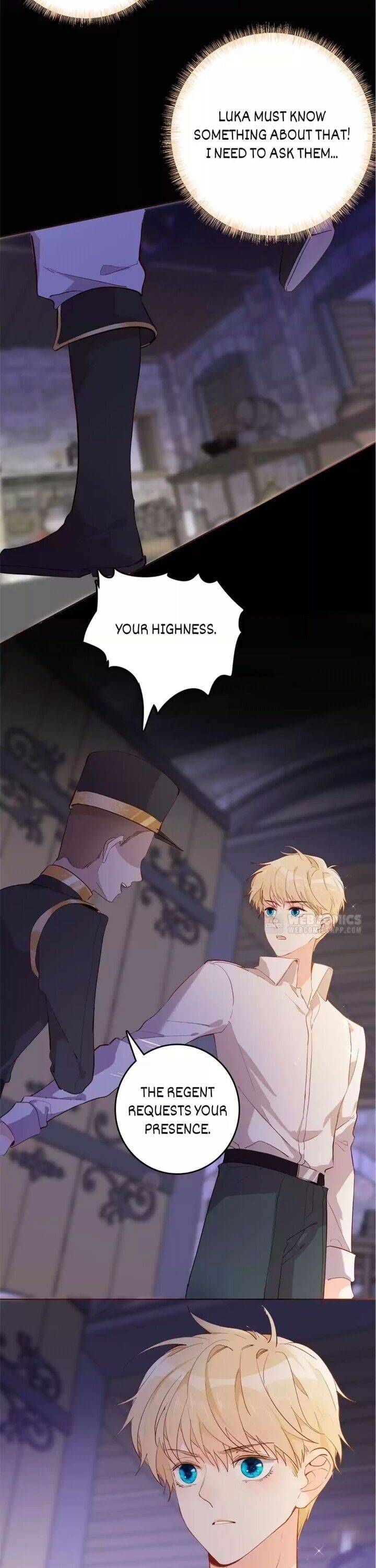 Page 2 of Chapter 60