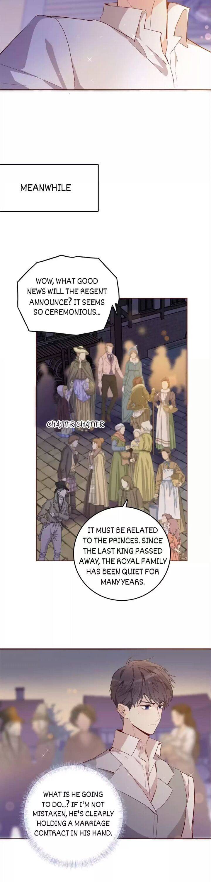 Page 3 of Chapter 60