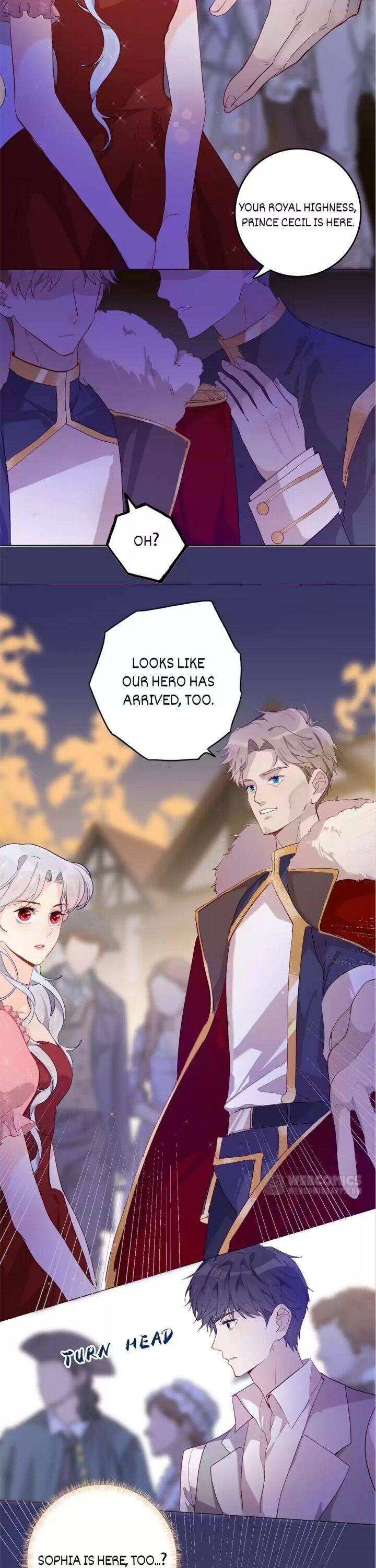 Page 5 of Chapter 60