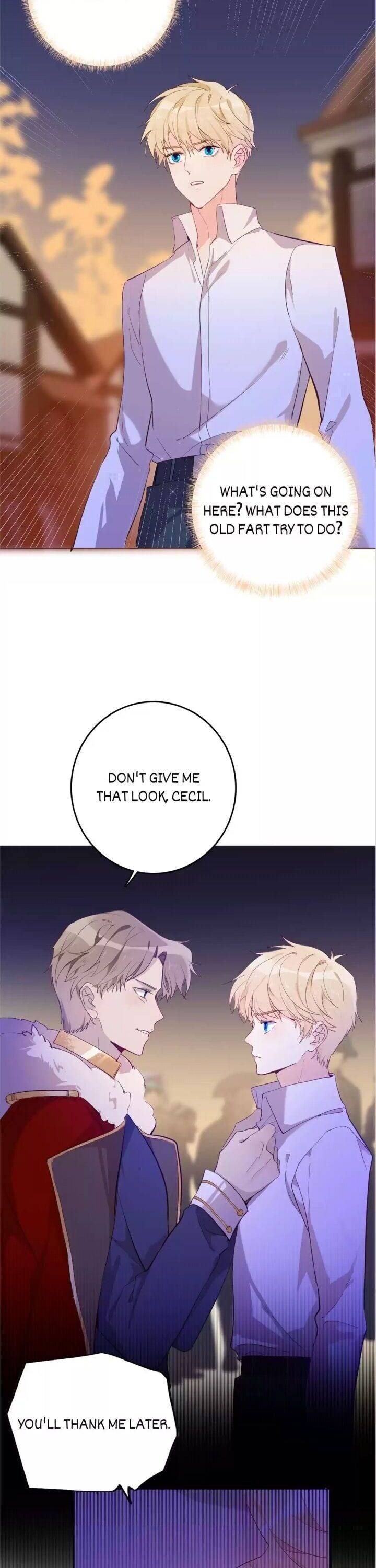 Page 6 of Chapter 60
