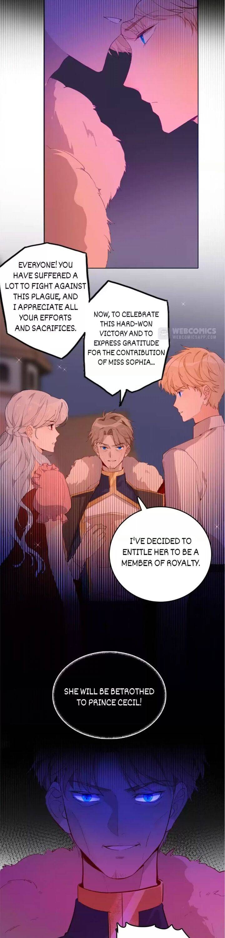 Page 7 of Chapter 60