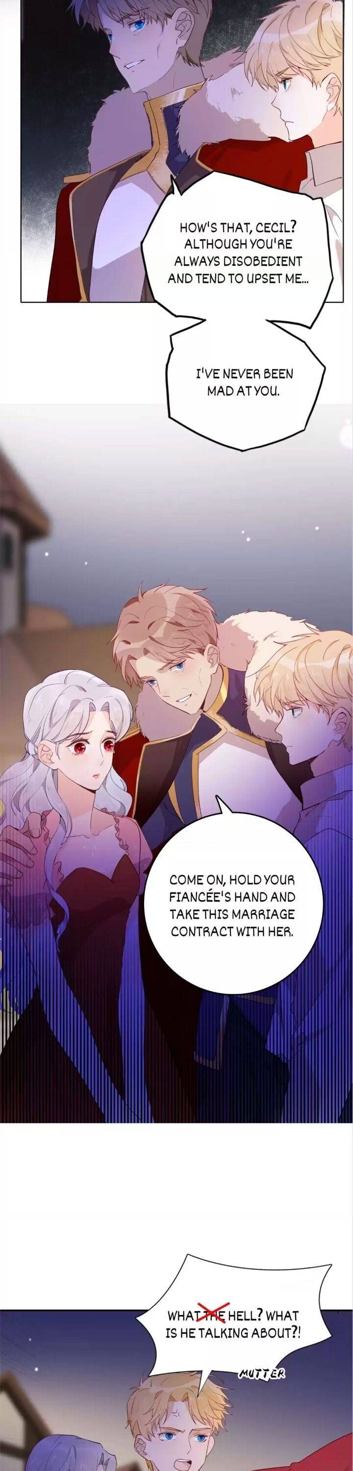 Page 9 of Chapter 60
