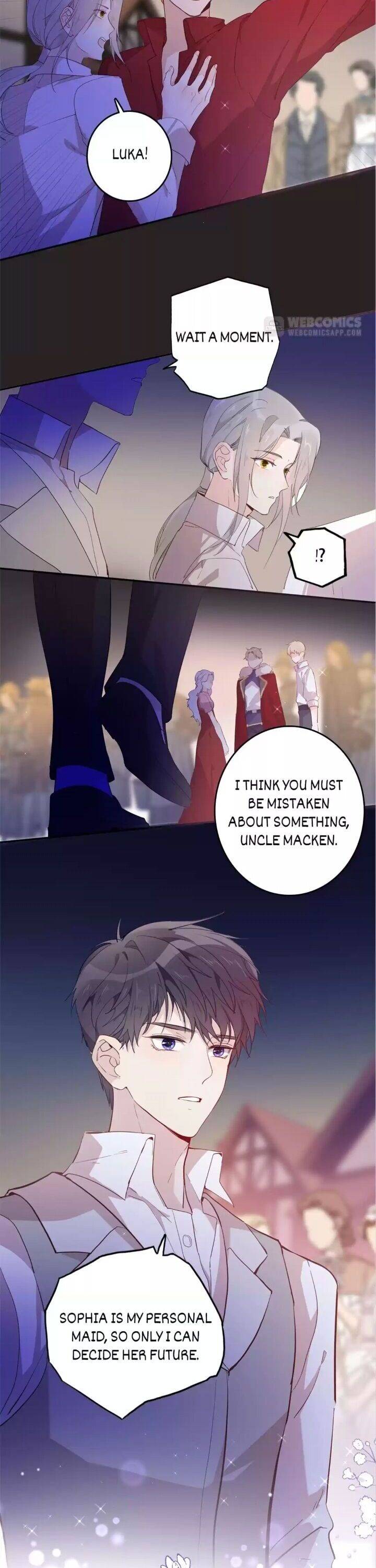 Page 10 of Chapter 60