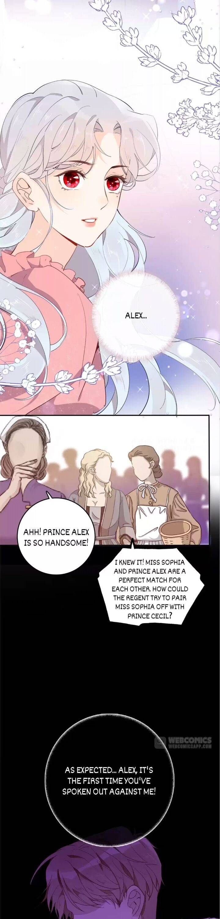 Page 11 of Chapter 60