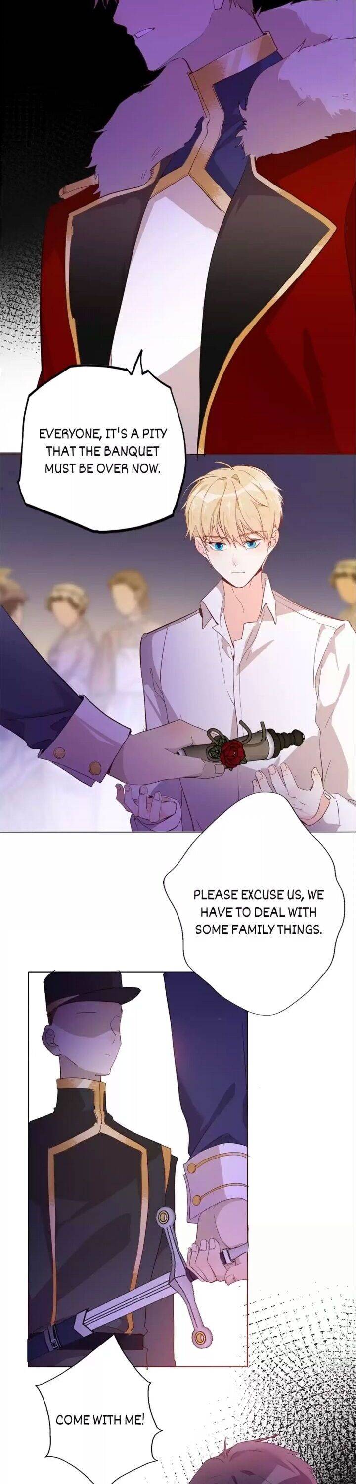 Page 12 of Chapter 60