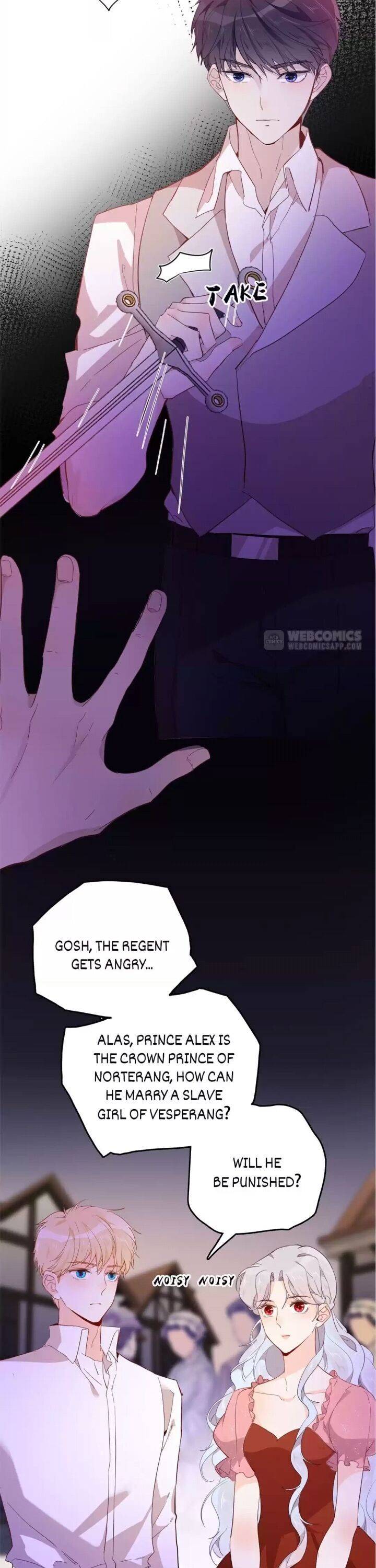 Page 13 of Chapter 60