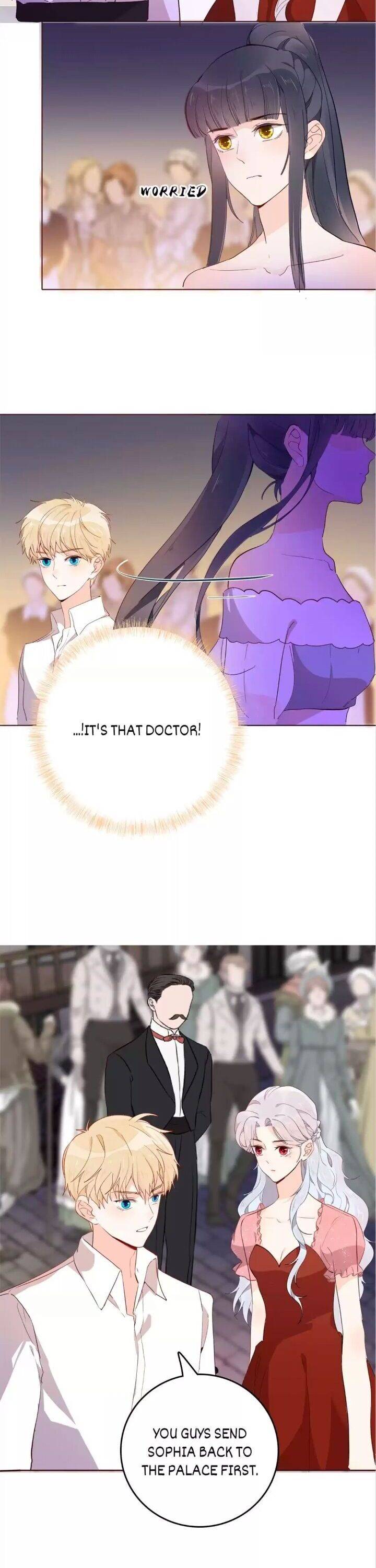 Page 14 of Chapter 60