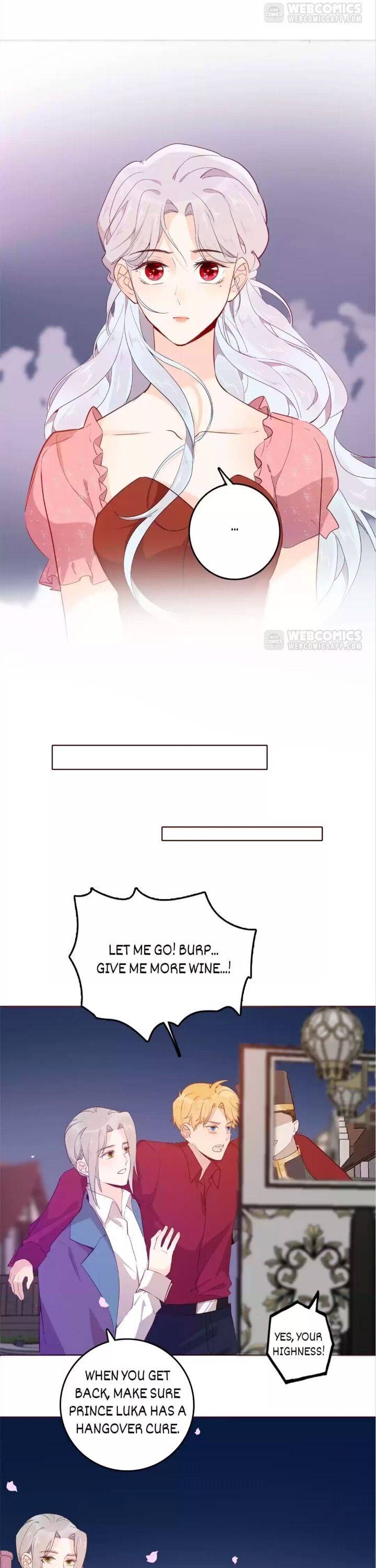 Page 15 of Chapter 60