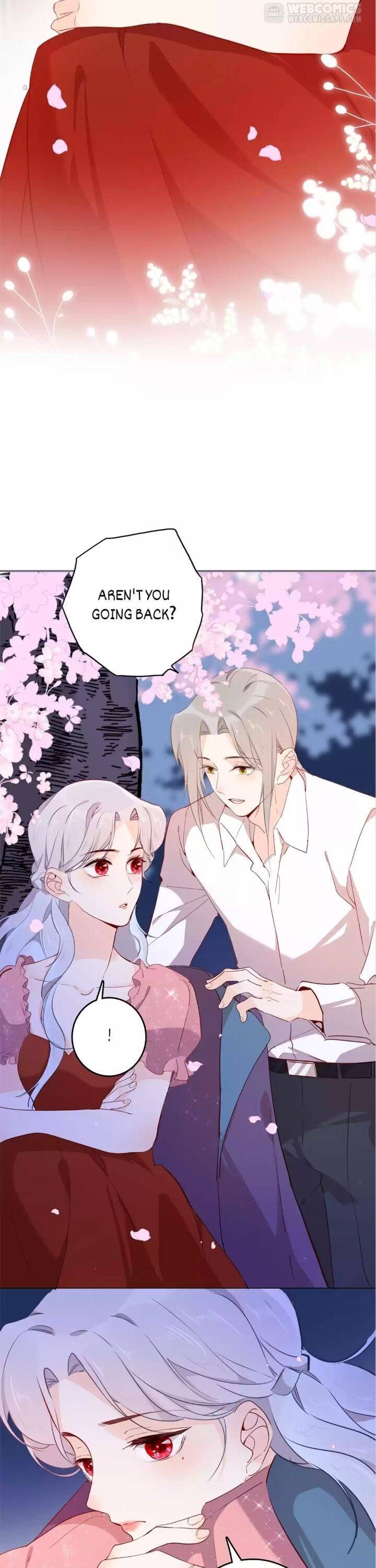 Page 17 of Chapter 60