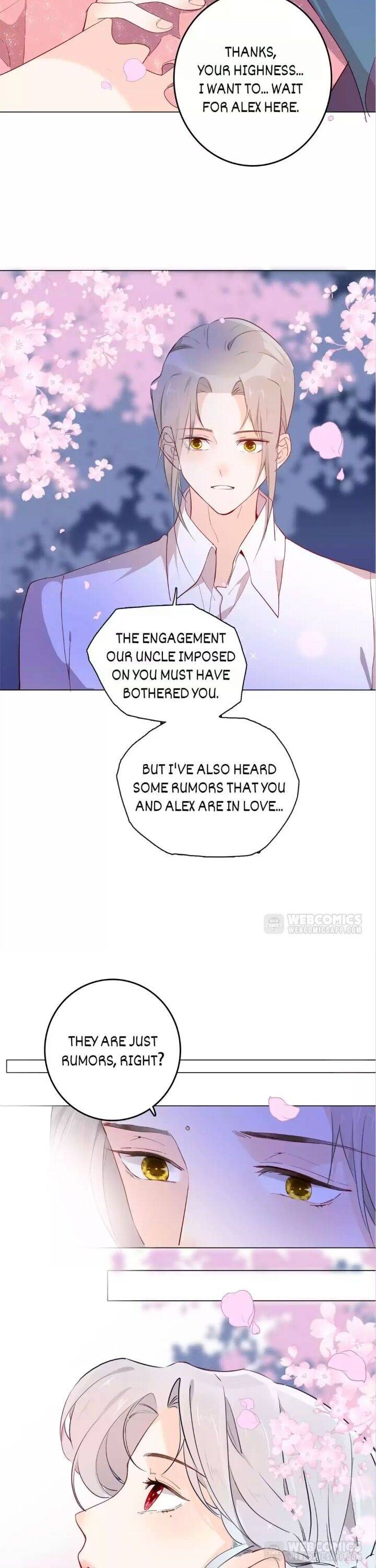 Page 18 of Chapter 60