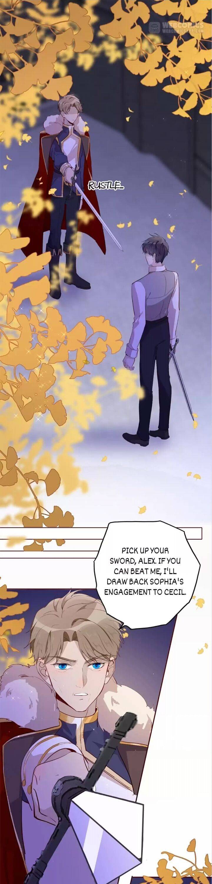 Page 1 of Chapter 61