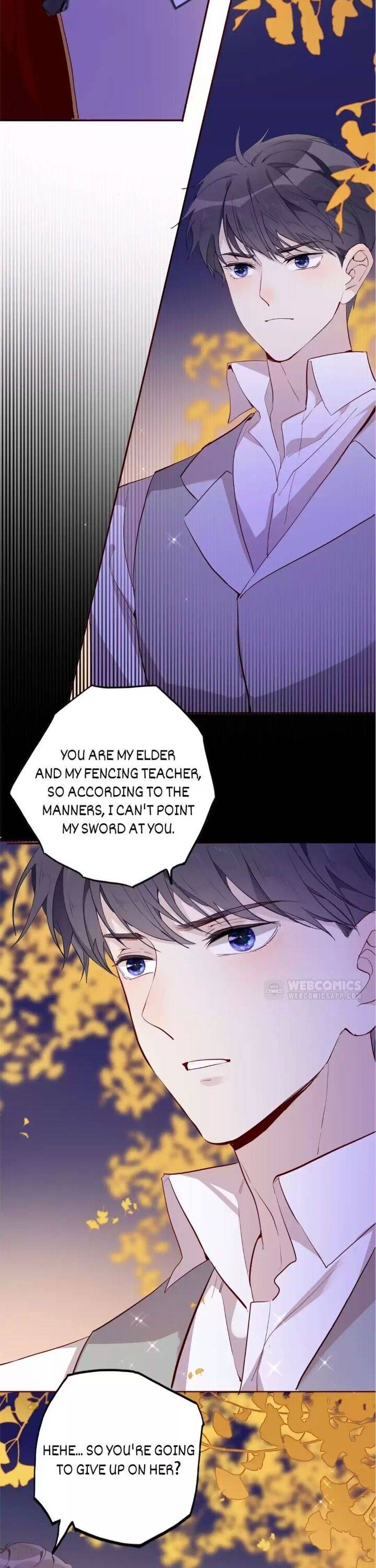 Page 2 of Chapter 61