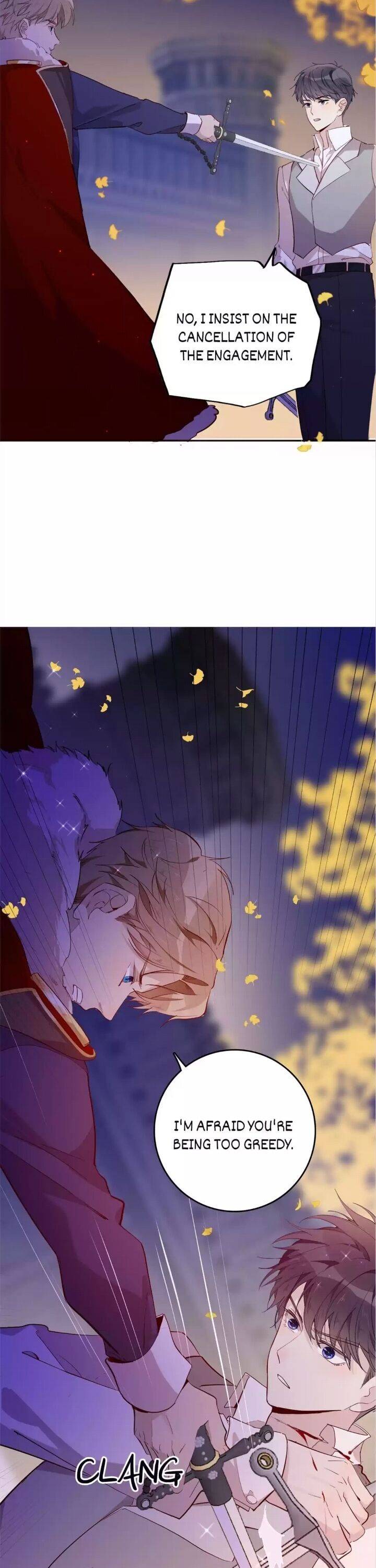 Page 3 of Chapter 61