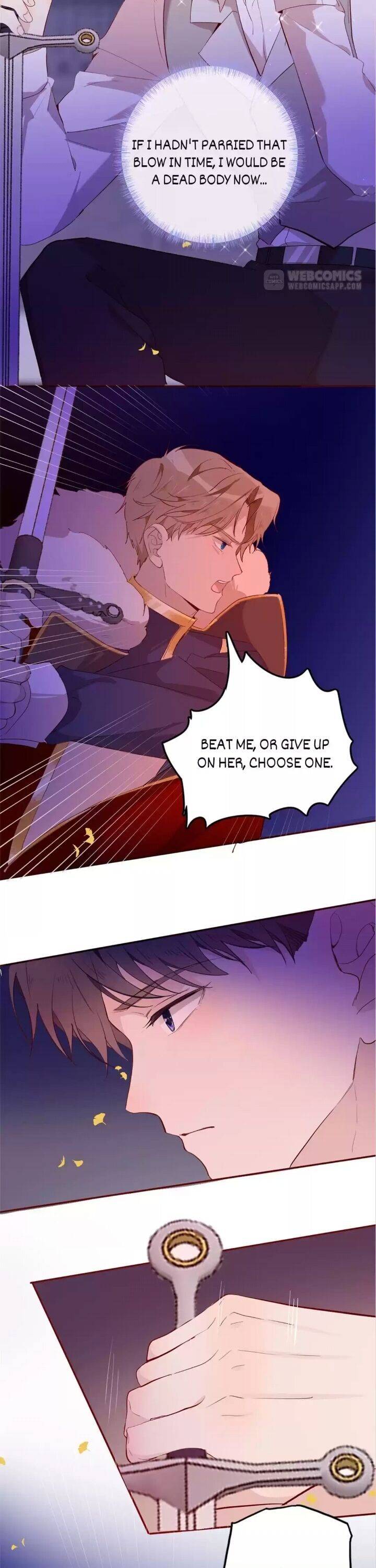 Page 5 of Chapter 61