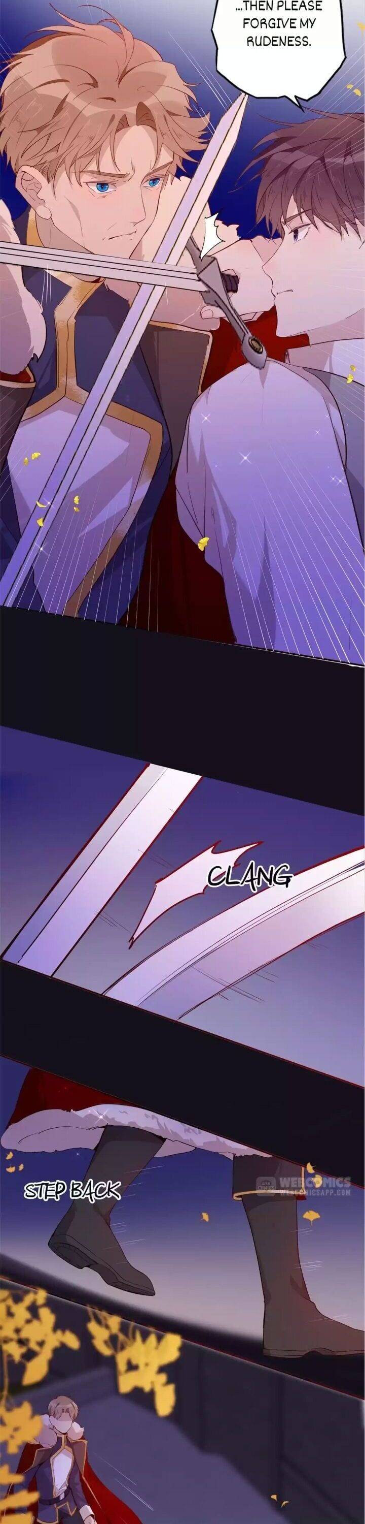 Page 6 of Chapter 61