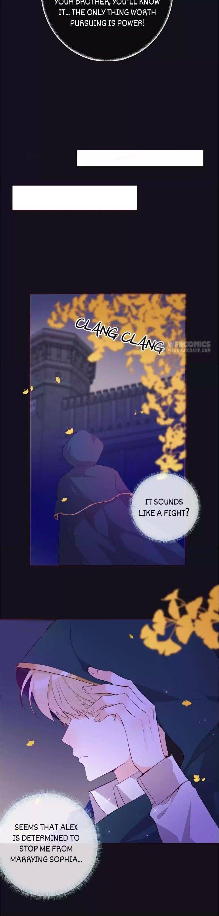 Page 8 of Chapter 61