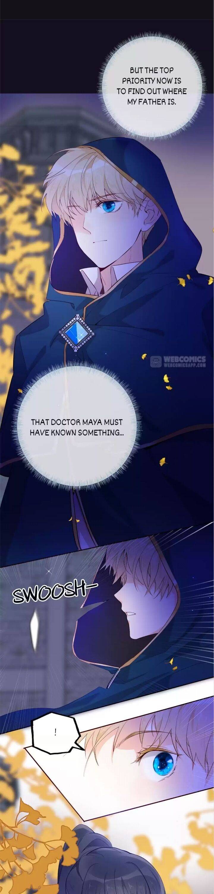 Page 9 of Chapter 61