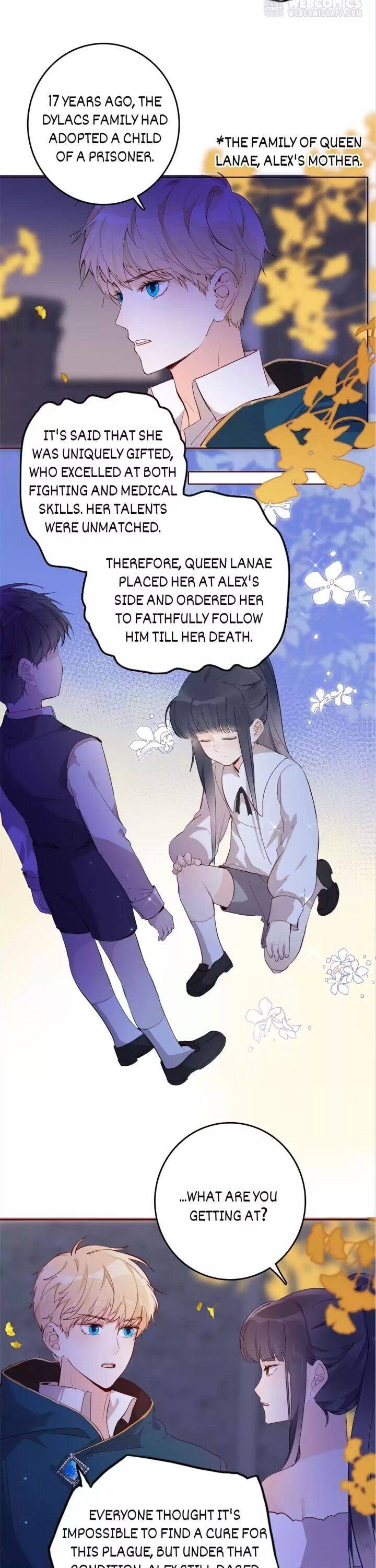 Page 11 of Chapter 61