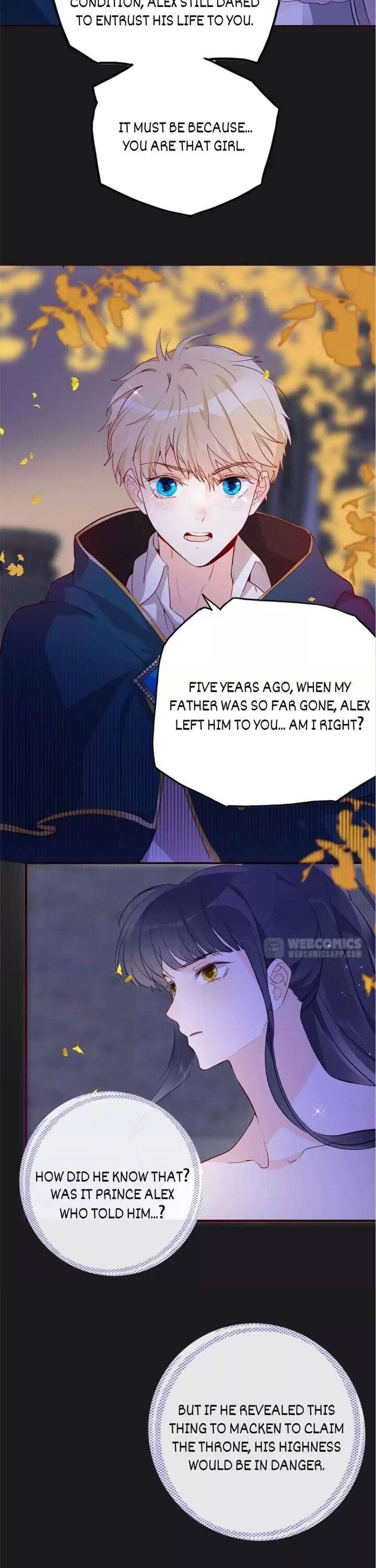 Page 12 of Chapter 61