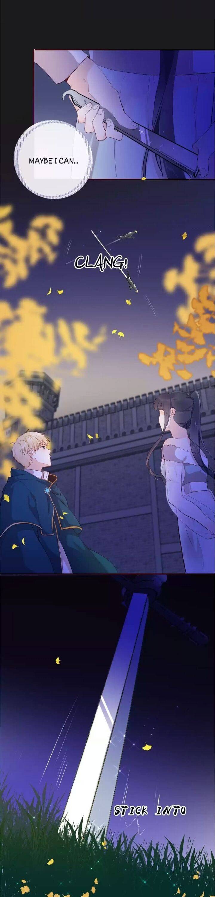 Page 13 of Chapter 61