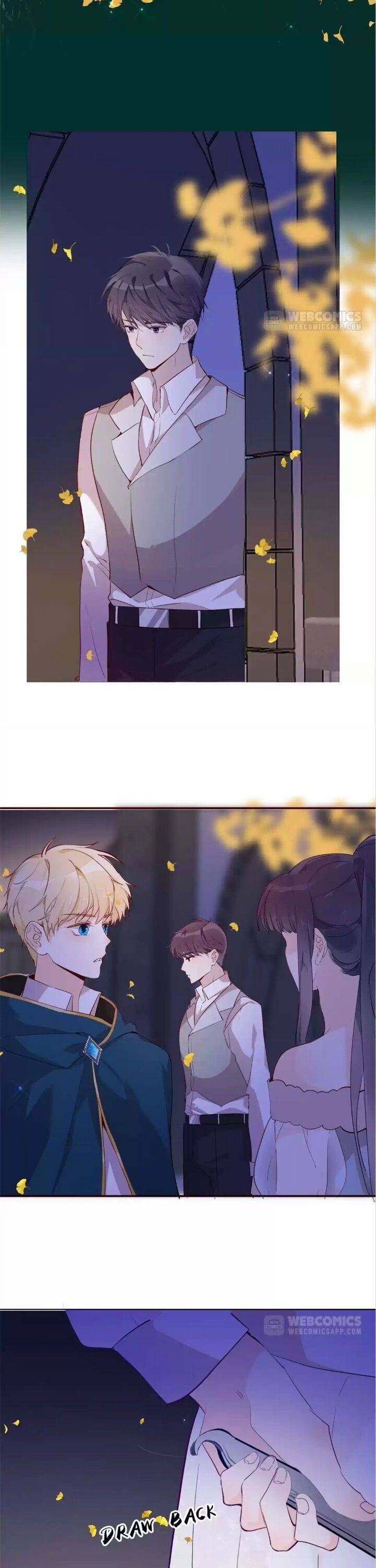 Page 14 of Chapter 61