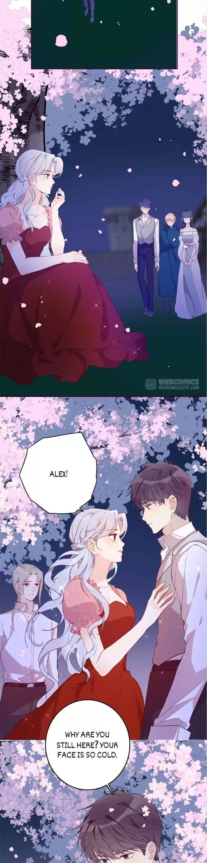 Page 16 of Chapter 61