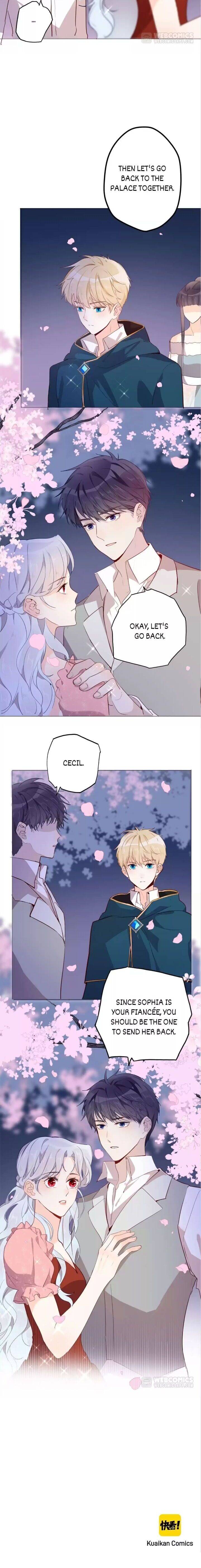 Page 18 of Chapter 61