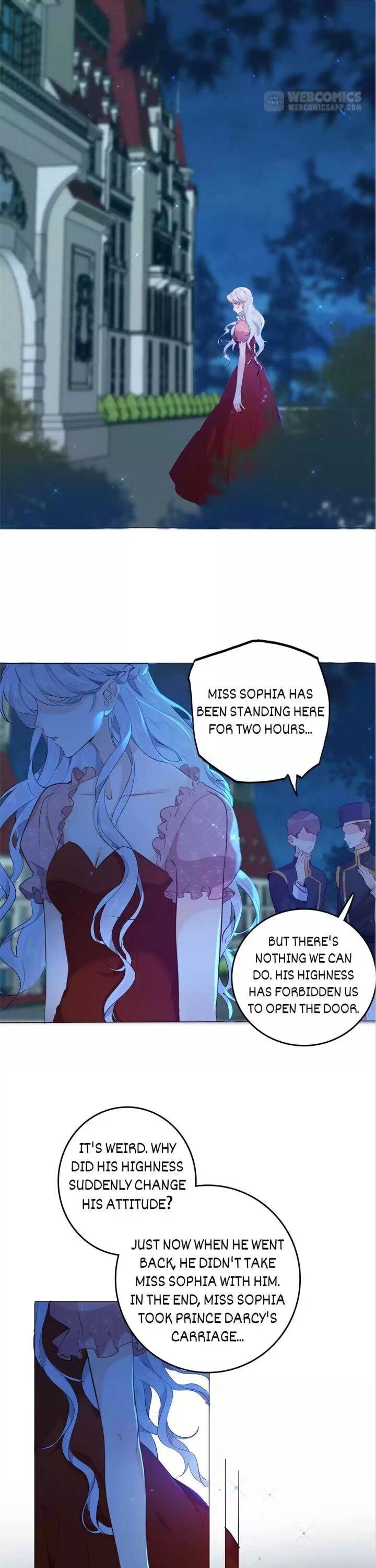 Page 1 of Chapter 62