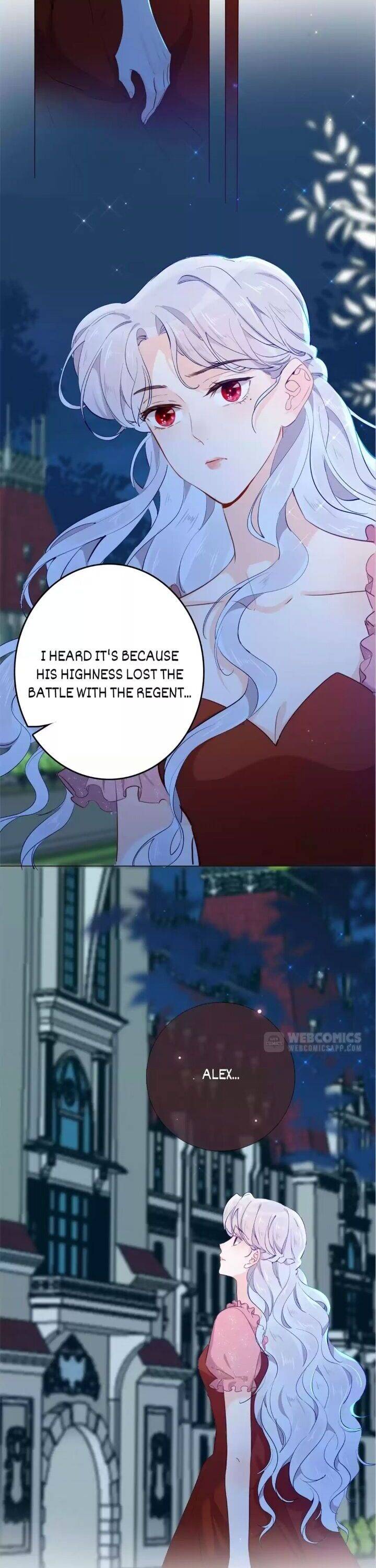 Page 2 of Chapter 62