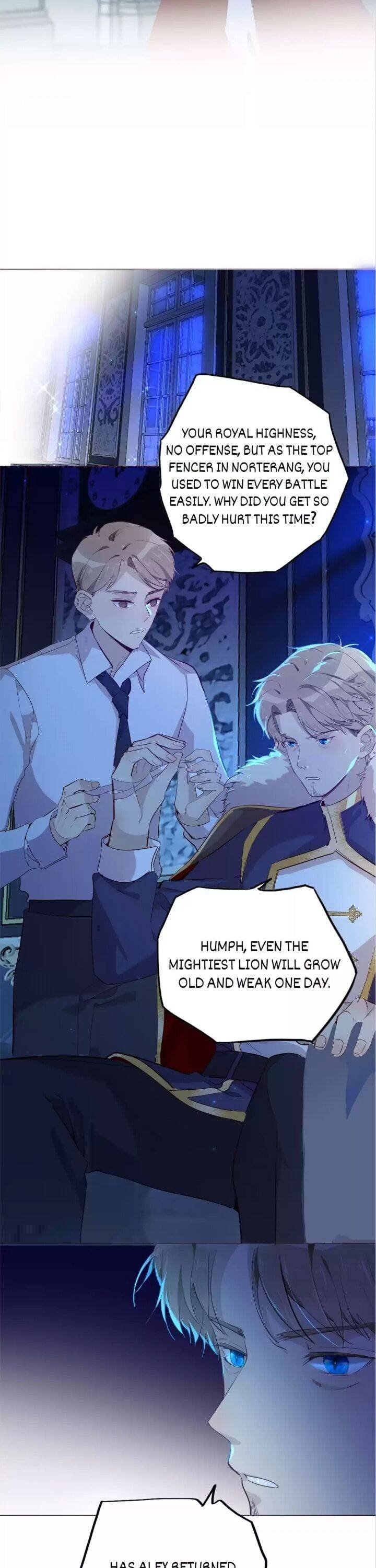 Page 3 of Chapter 62
