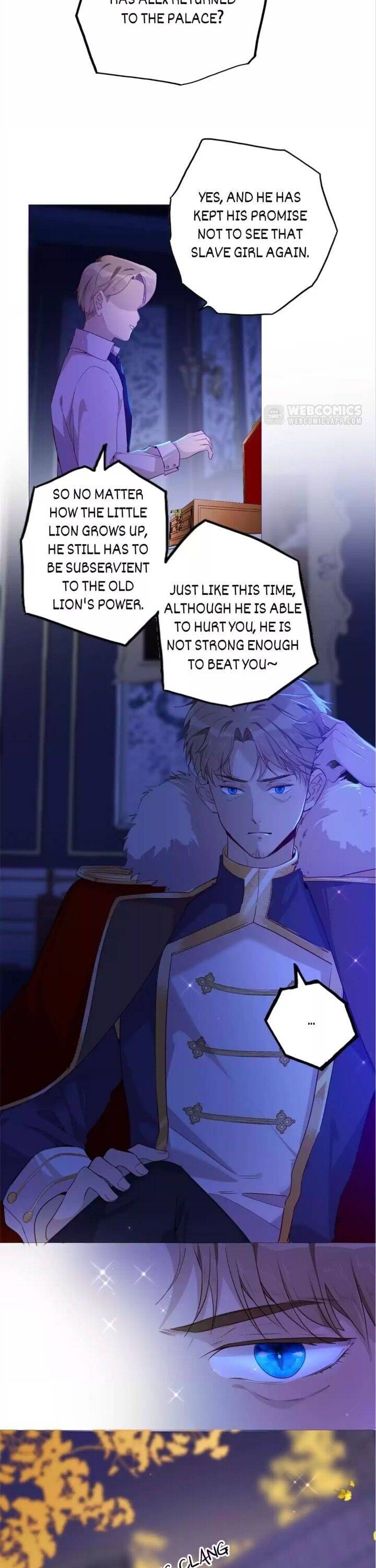 Page 4 of Chapter 62
