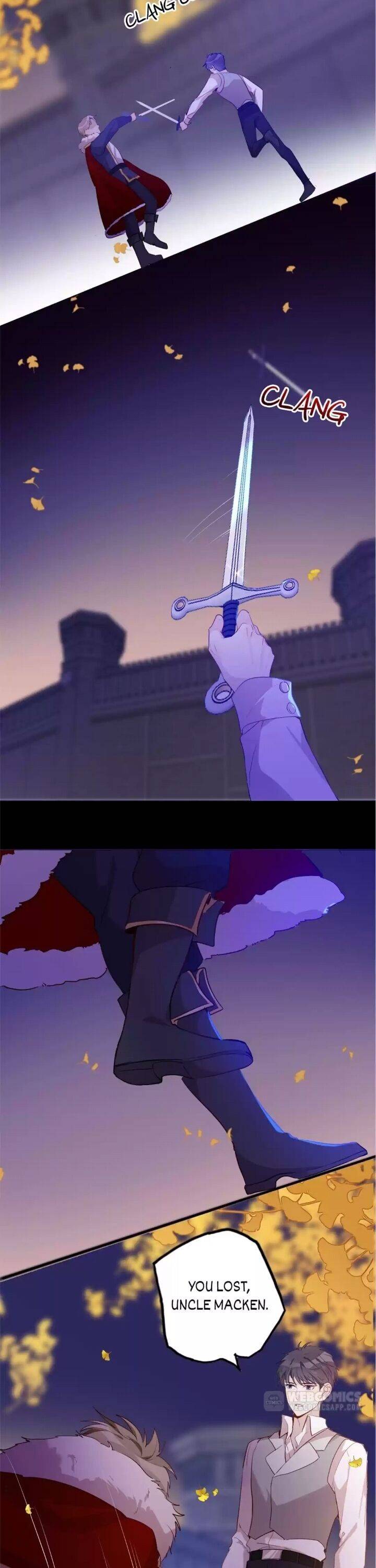 Page 5 of Chapter 62