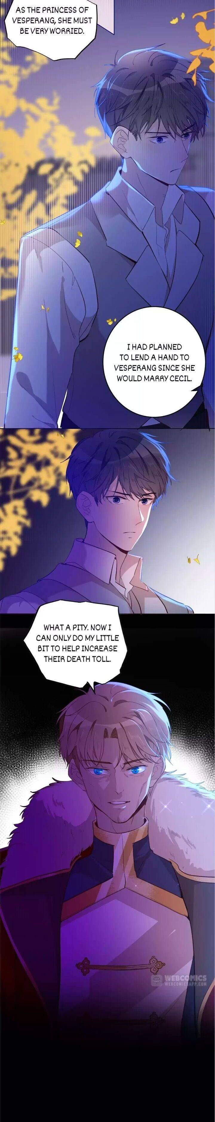 Page 8 of Chapter 62