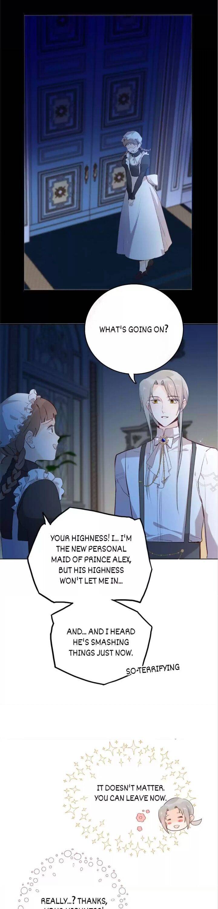 Page 9 of Chapter 62