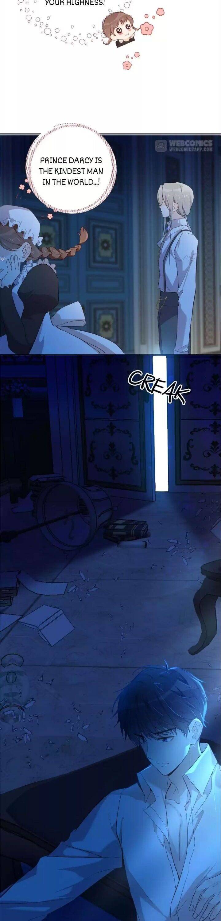 Page 10 of Chapter 62