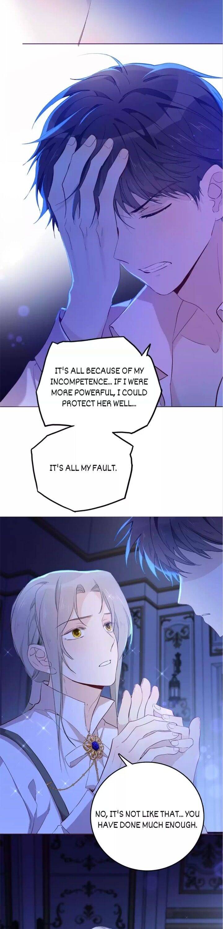 Page 12 of Chapter 62