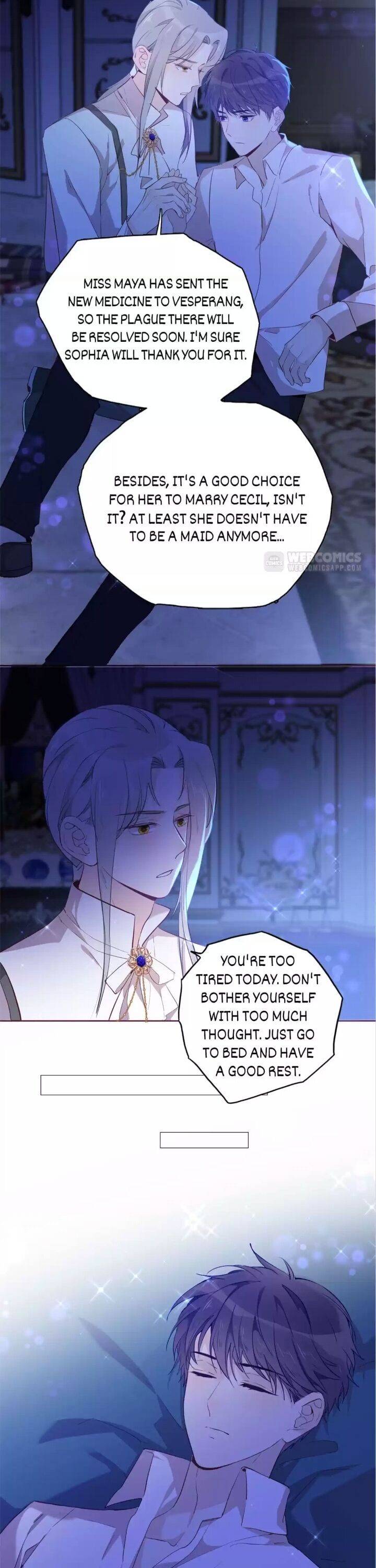 Page 13 of Chapter 62