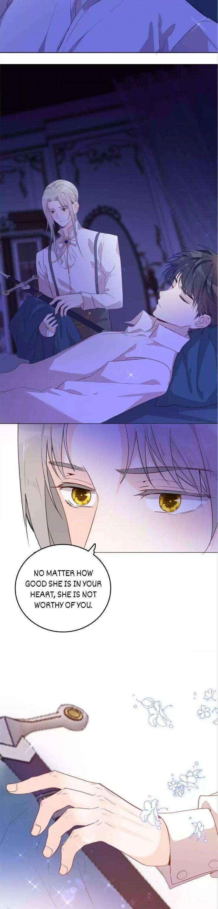 Page 14 of Chapter 62