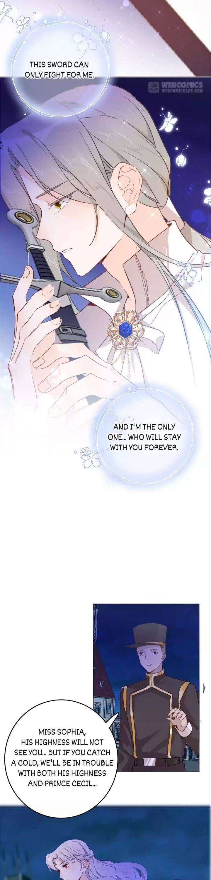Page 15 of Chapter 62