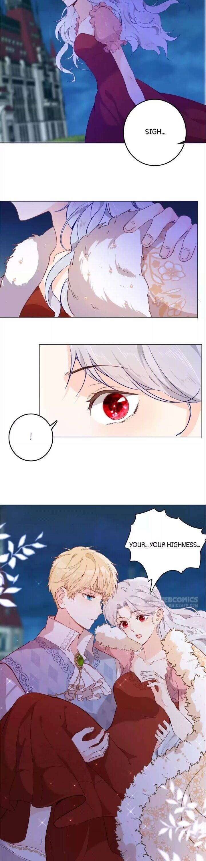 Page 16 of Chapter 62