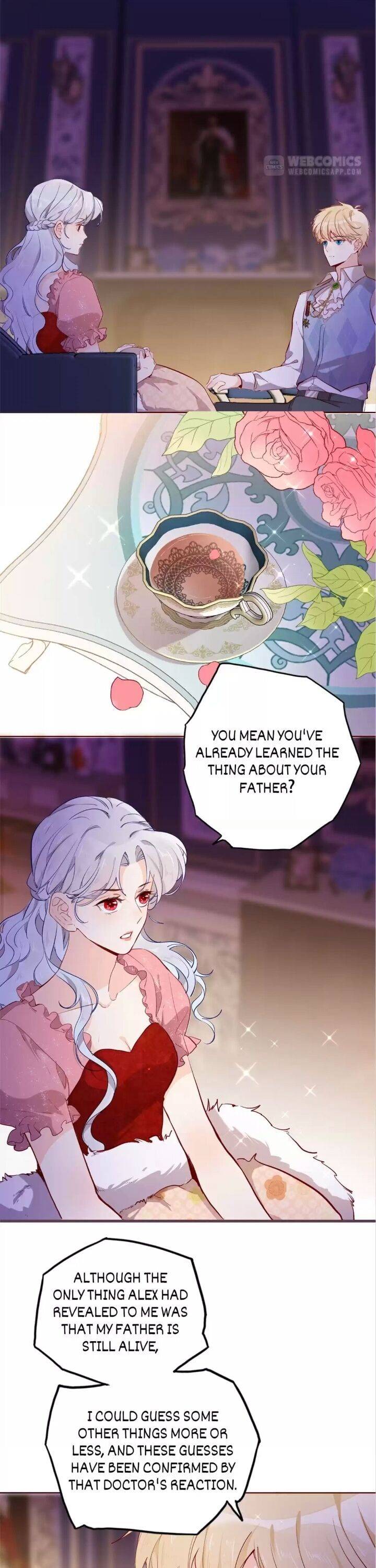 Page 1 of Chapter 63