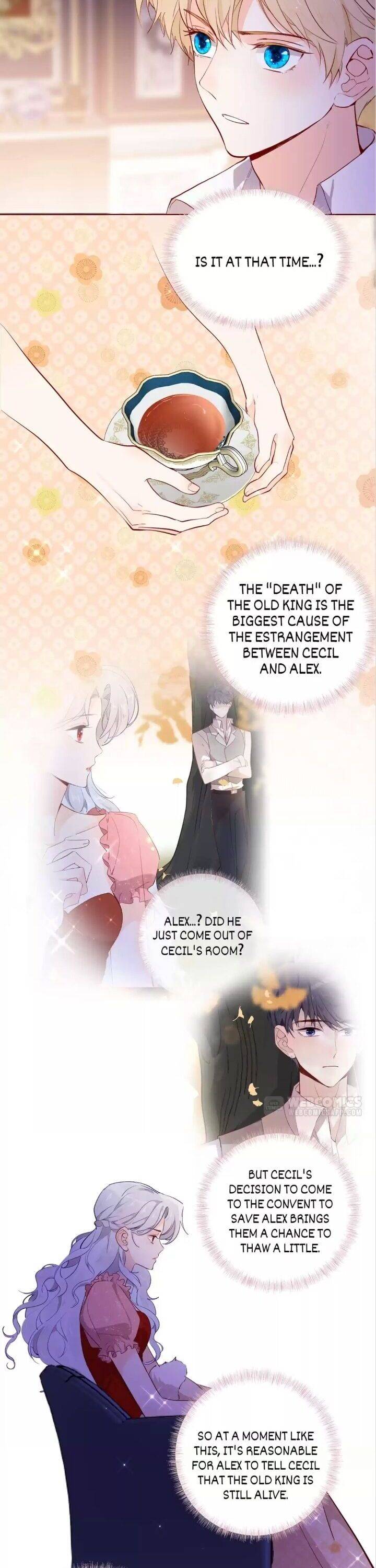 Page 2 of Chapter 63