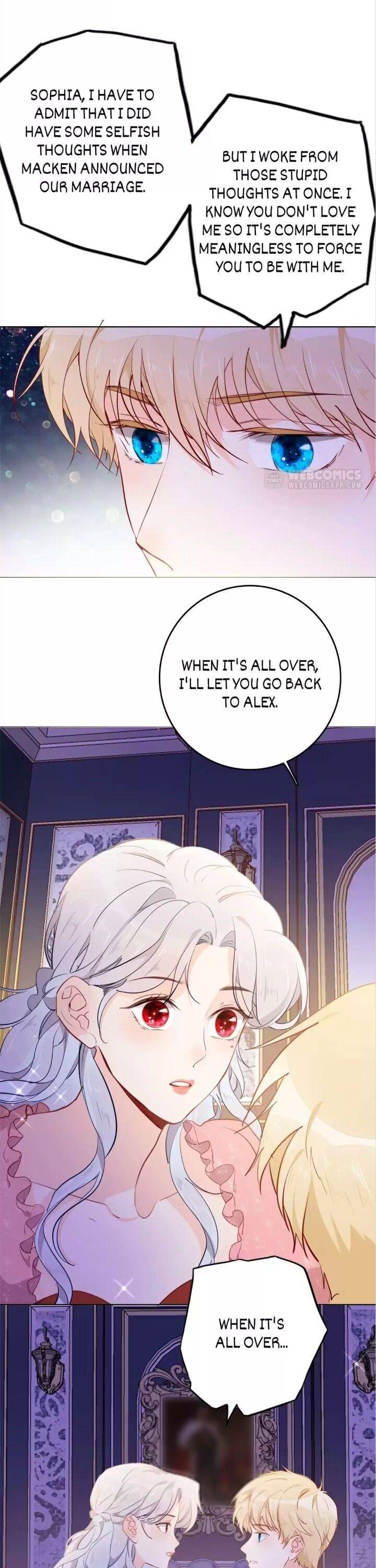 Page 4 of Chapter 63