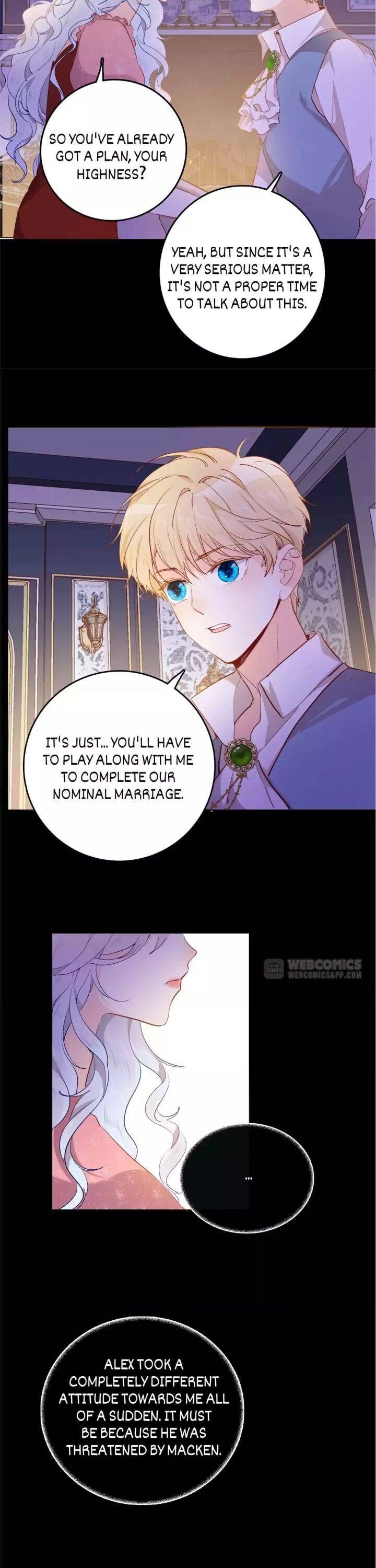 Page 5 of Chapter 63