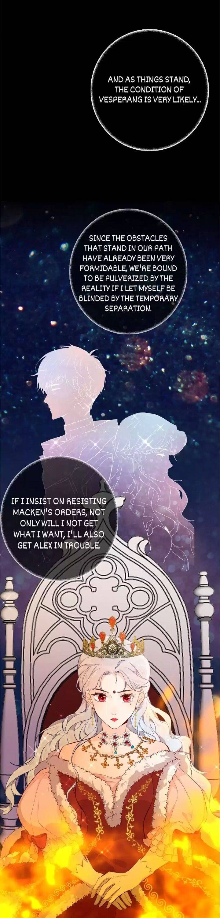 Page 6 of Chapter 63