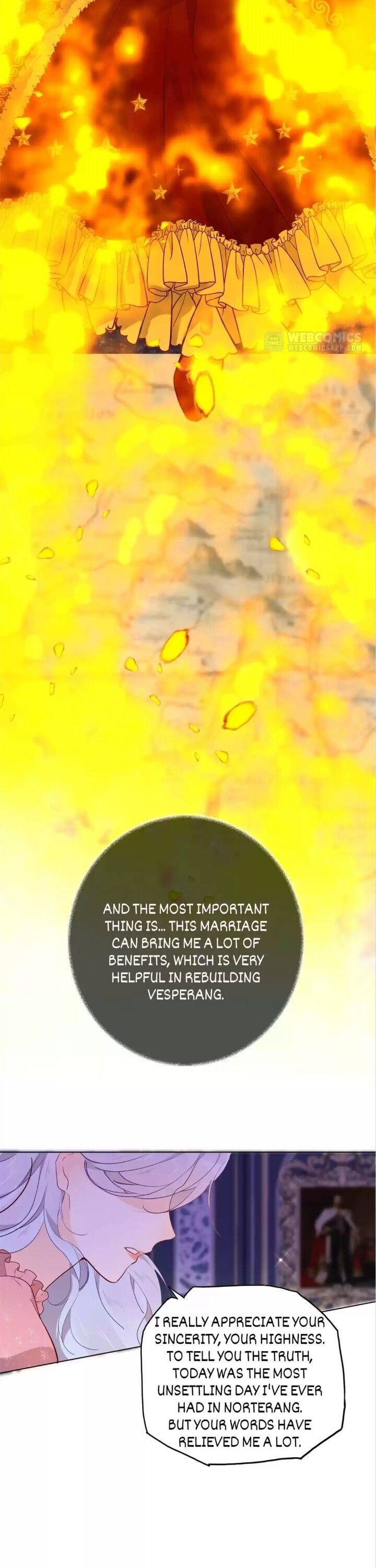 Page 7 of Chapter 63